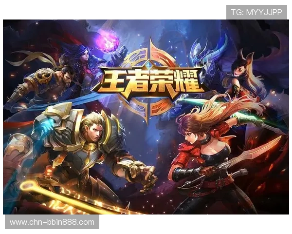 必赢app手机版操作简便，快速登录享受丰富游戏资源的便捷途径