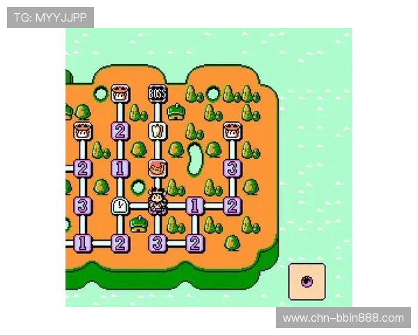 手机bbin平台线上官方丰富的游戏种类，满足不同玩家的多样需求