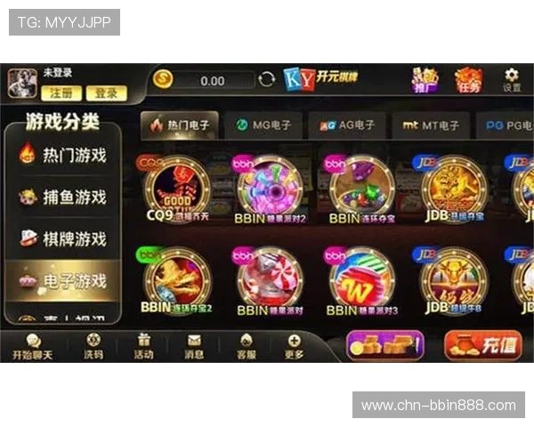 38棋牌排行榜实时更新，看看谁是当前最强的棋牌玩家