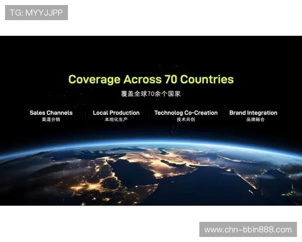 bbin体育属于哪个国家的品牌，分析其国际化运营策略与市场布局