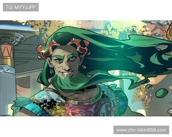 bbin官方版app下载官方渠道安全可靠,保障玩家账号信息安全与游戏体验提升